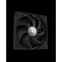 Deepcool FT14 Cooling Fan